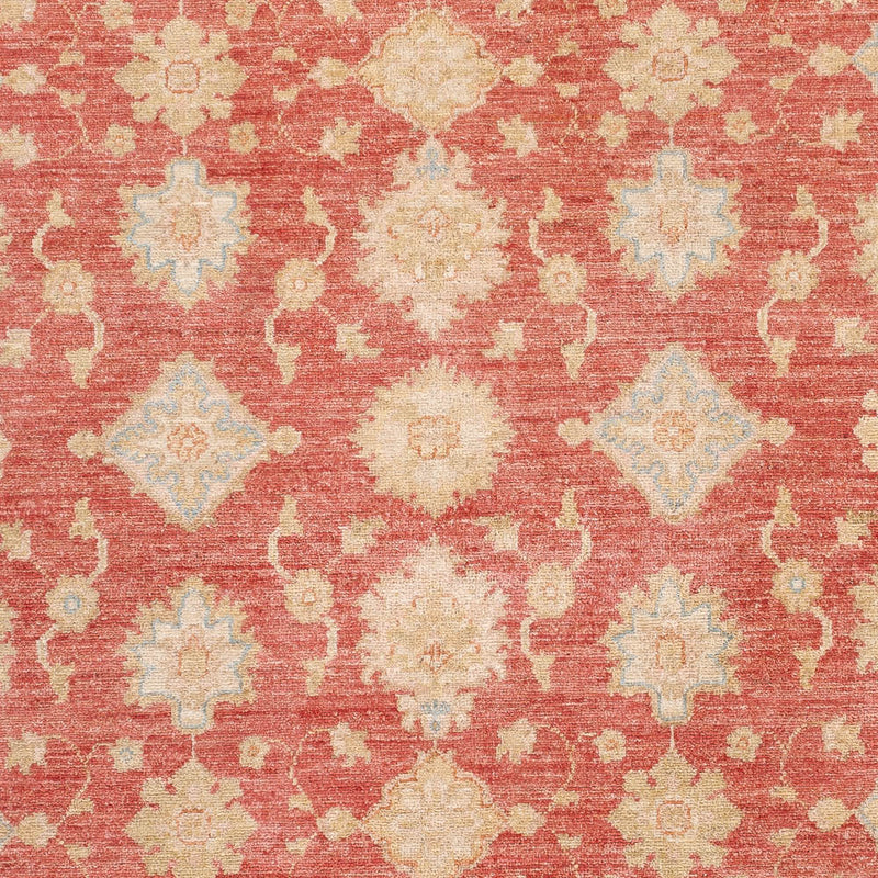 Tapete Ziegler 201x153cm - Tapete Oriental
