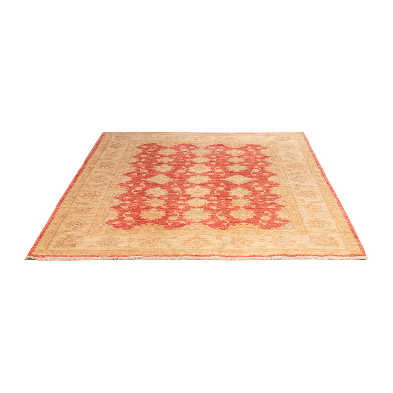 Tapete Ziegler 201x153cm - Tapete Oriental
