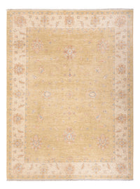 Tapete Ziegler 204x154cm - Tapete Oriental – product image