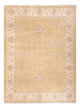 Tapete Ziegler 204x154cm - Tapete Oriental