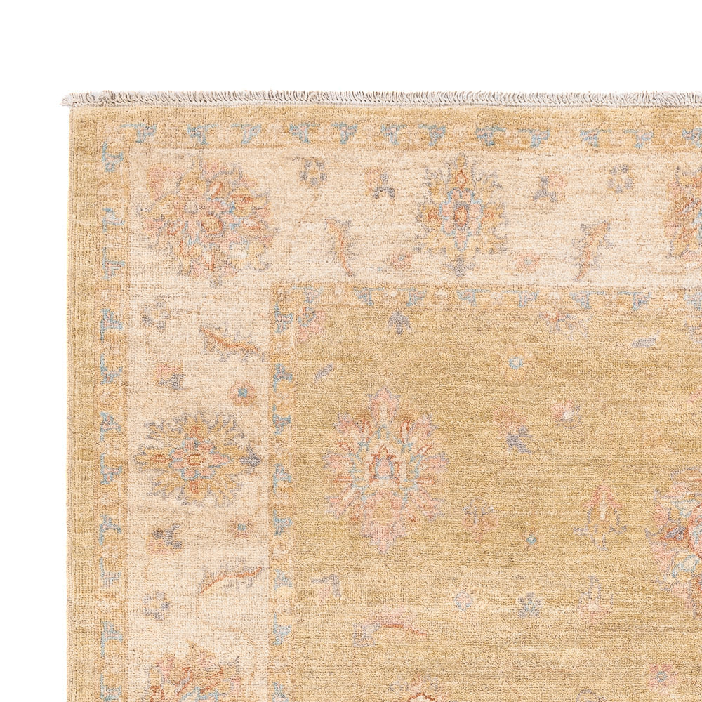 Tapete Ziegler 204x154cm - Tapete Oriental