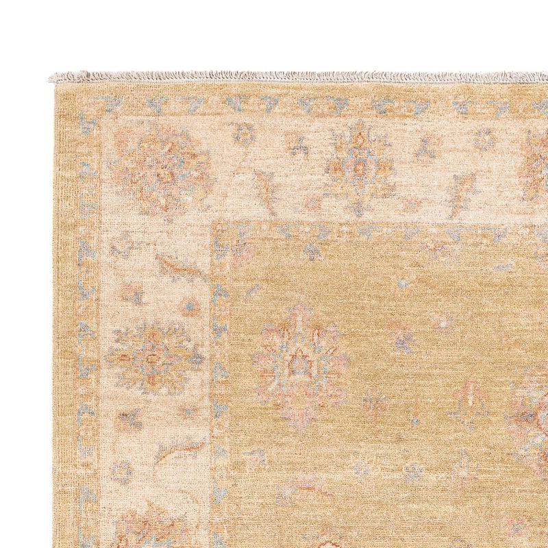 Tapete Ziegler 204x154cm - Tapete Oriental