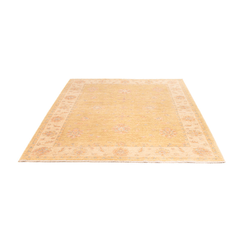 Tapete Ziegler 204x154cm - Tapete Oriental