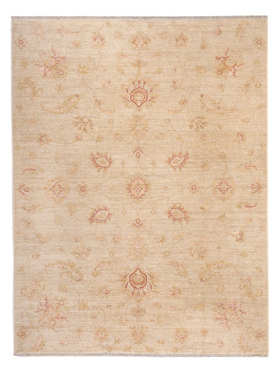 Tapete Ziegler 151x202cm - Tapete Oriental