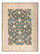 Tapete Ziegler 201x150cm - Tapete Oriental