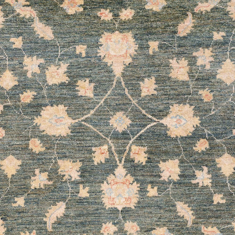 Tapete Ziegler 201x150cm - Tapete Oriental