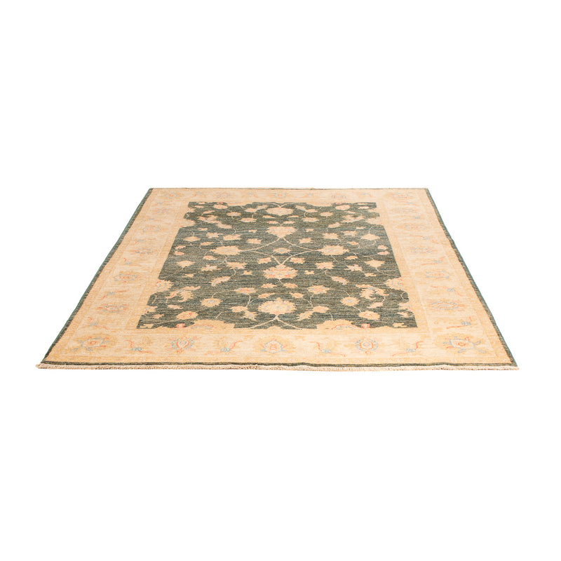 Tapete Ziegler 201x150cm - Tapete Oriental