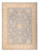 Tapete Ziegler 198x151cm - Tapete Oriental