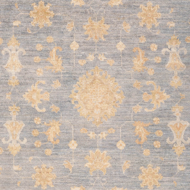 Tapete Ziegler 198x151cm - Tapete Oriental
