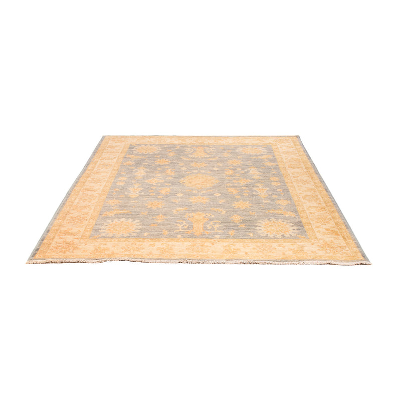 Tapete Ziegler 198x151cm - Tapete Oriental