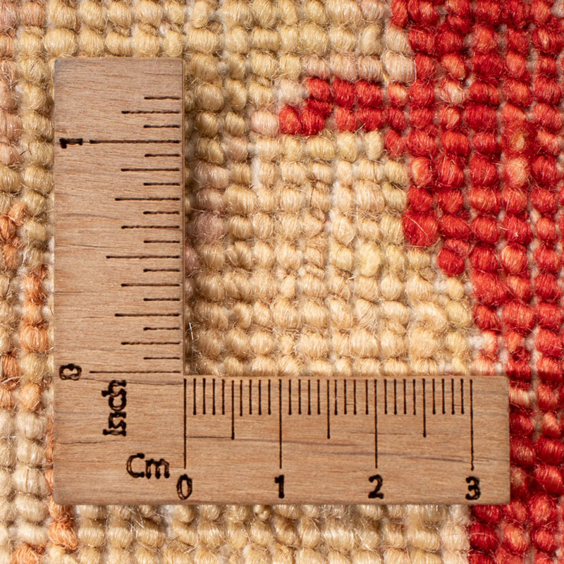 Tapete Ziegler 201x198cm - Tapete Oriental
