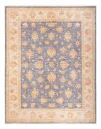Tapete Ziegler 200x153cm - Tapete Oriental – product image