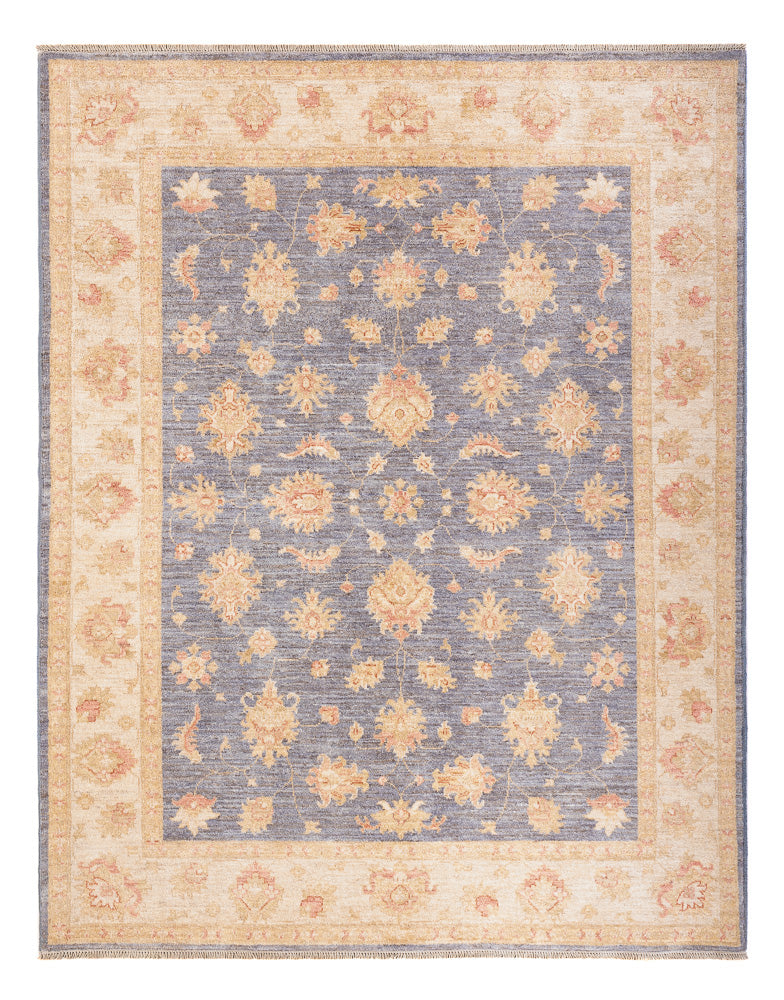 Tapete Ziegler 200x153cm - Tapete Oriental