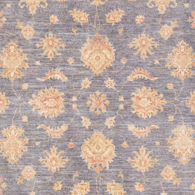 Tapete Ziegler 200x153cm - Tapete Oriental