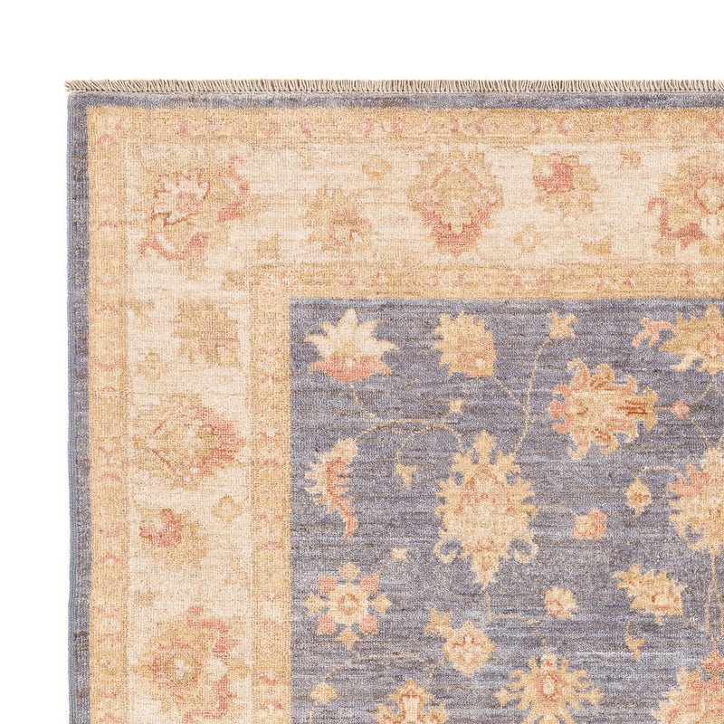 Tapete Ziegler 200x153cm - Tapete Oriental