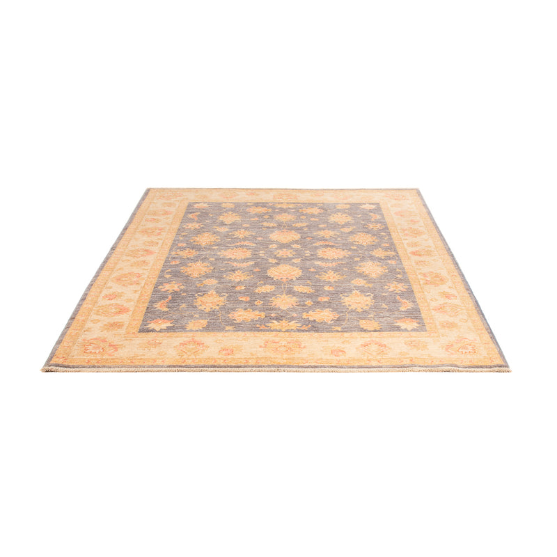 Tapete Ziegler 200x153cm - Tapete Oriental