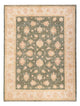 Tapete Ziegler 202x155cm - Tapete Oriental