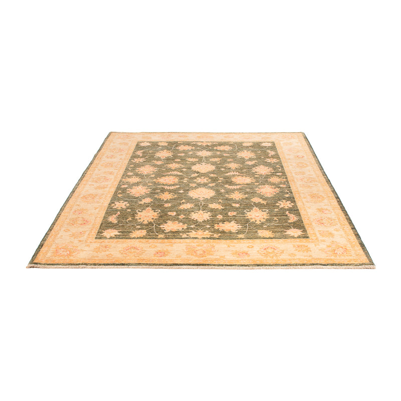 Tapete Ziegler 202x155cm - Tapete Oriental