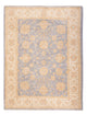 Tapete Ziegler 201x150cm - Tapete Oriental