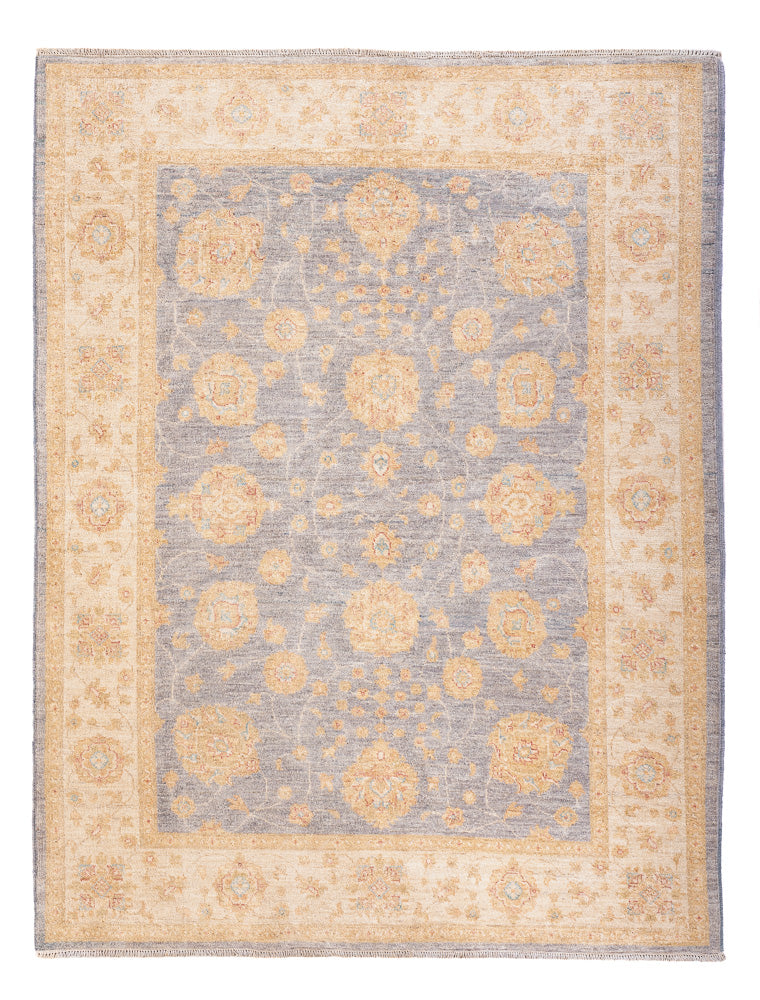Tapete Ziegler 201x150cm - Tapete Oriental