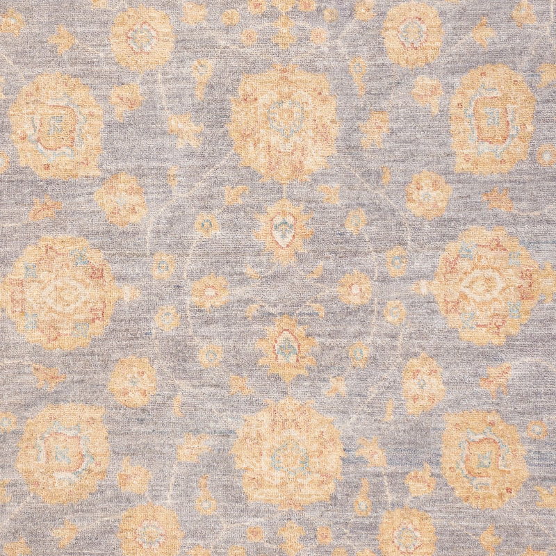 Tapete Ziegler 201x150cm - Tapete Oriental