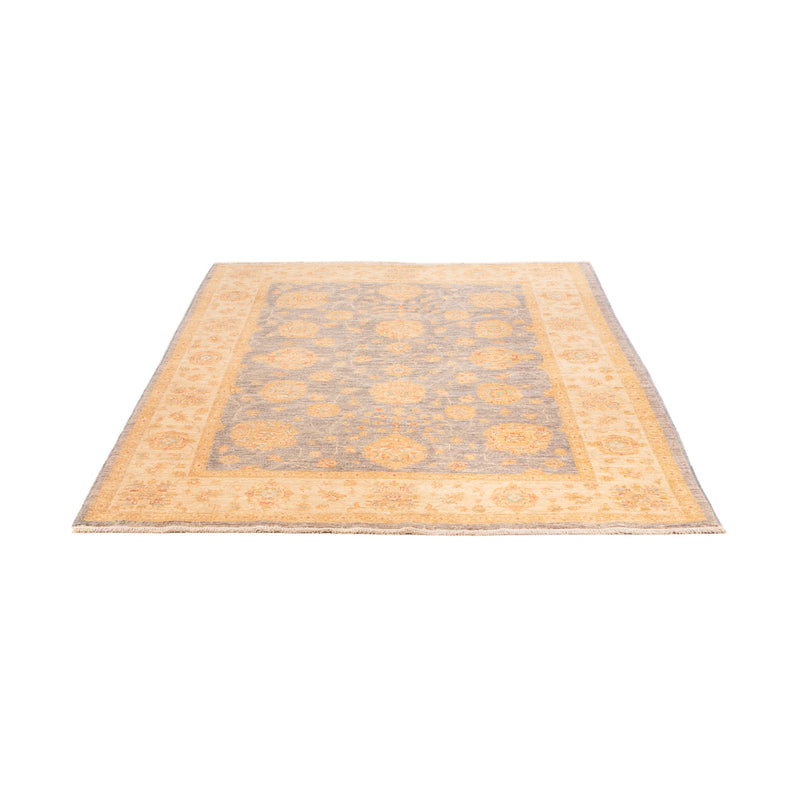 Tapete Ziegler 201x150cm - Tapete Oriental