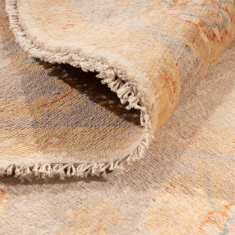Tapete Ziegler 200x199cm - Tapete Oriental