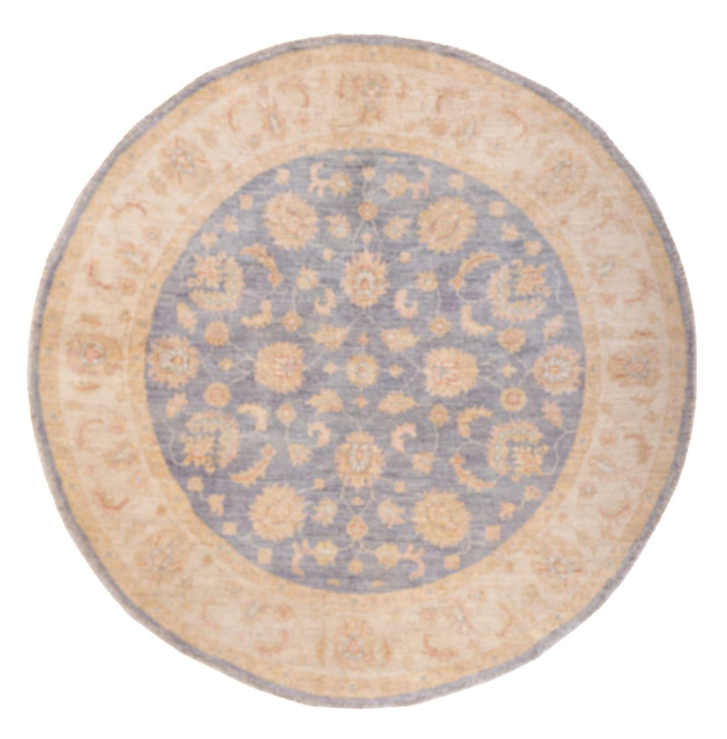 Tapete Ziegler 146x146cm - Tapete Oriental