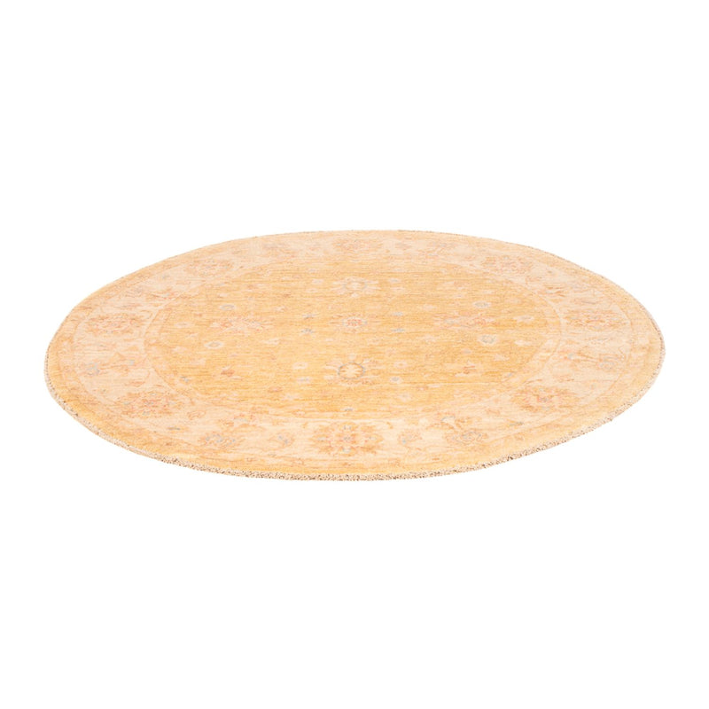 Tapete Ziegler 150x146cm - Tapete Oriental