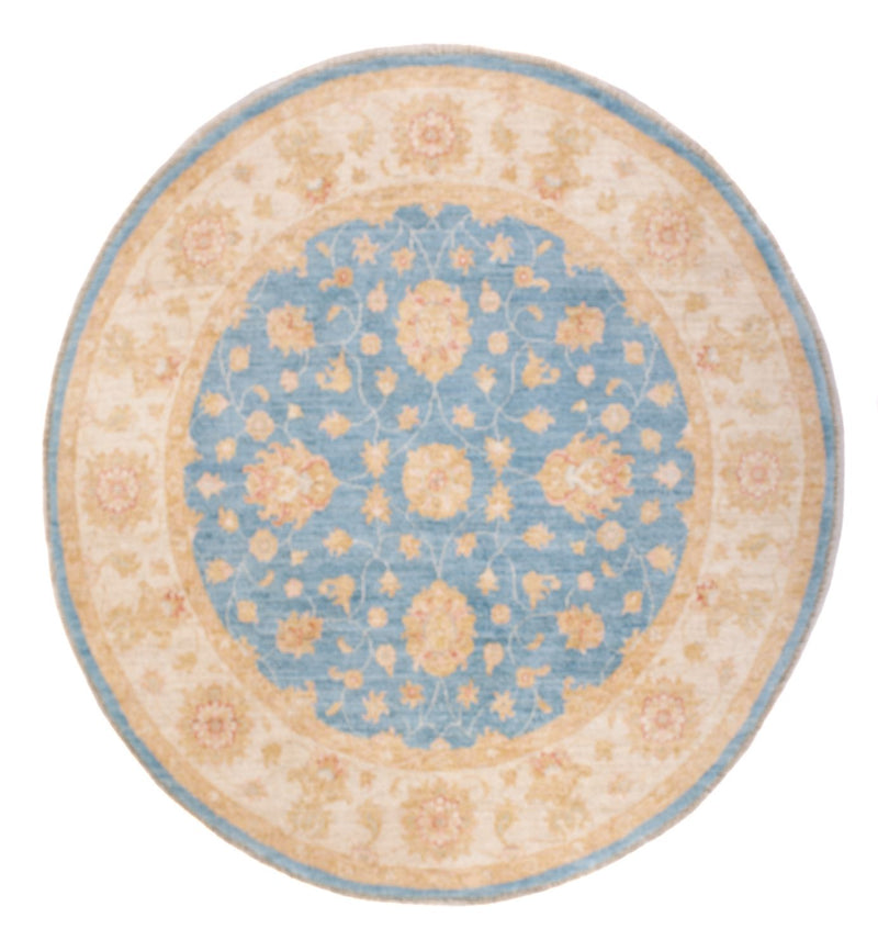 Tapete Ziegler 150x150cm - Tapete Oriental