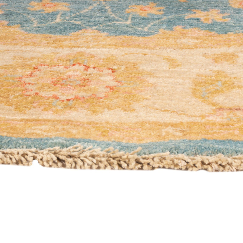 Tapete Ziegler 150x150cm - Tapete Oriental