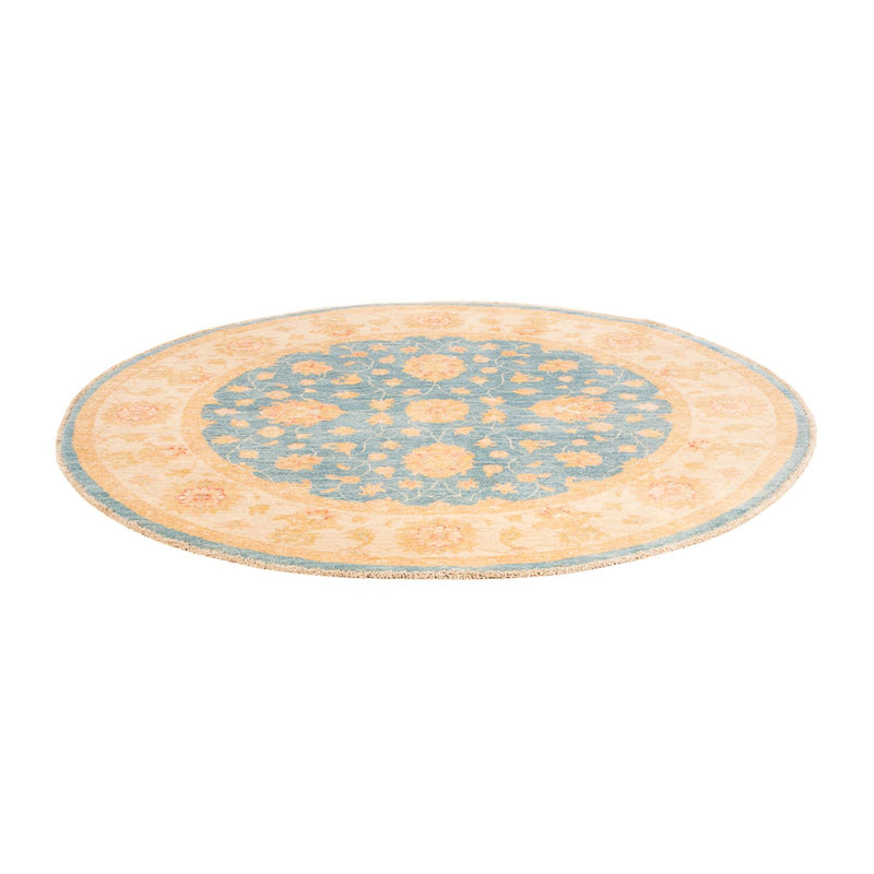 Tapete Ziegler 150x150cm - Tapete Oriental