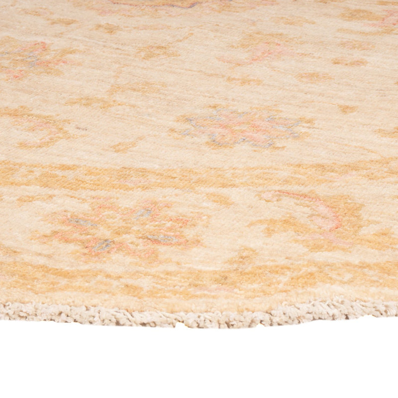 Tapete Ziegler 150x147cm - Tapete Oriental