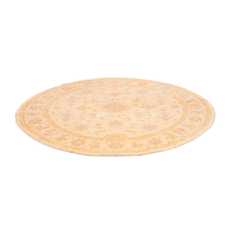 Tapete Ziegler 150x147cm - Tapete Oriental