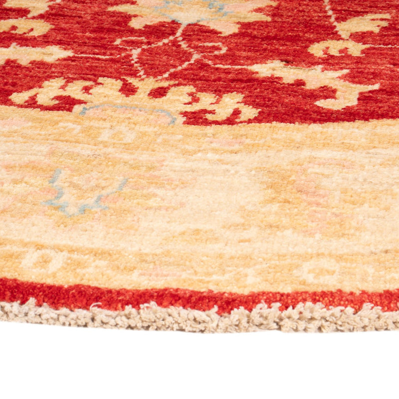 Tapete Ziegler 153x150cm - Tapete Oriental