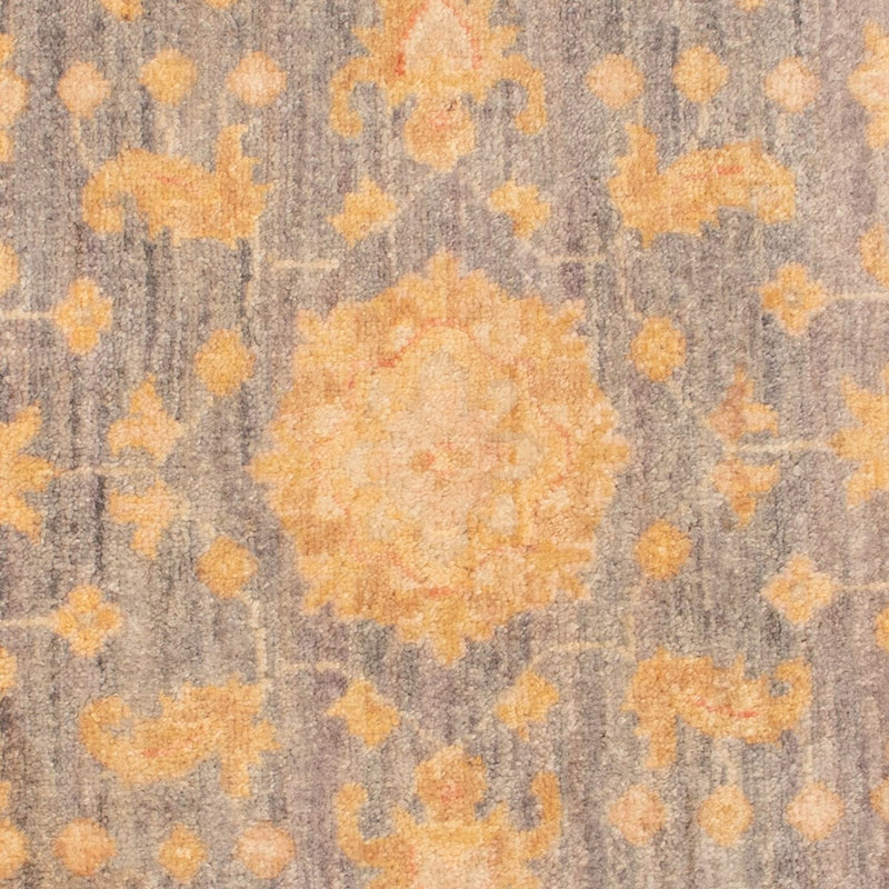 Tapete Ziegler 92x96cm - Tapete Oriental