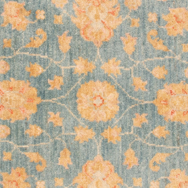 Tapete Ziegler 97x99cm - Tapete Oriental