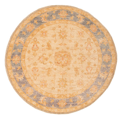 Tapete Ziegler 94x97cm - Tapete Oriental
