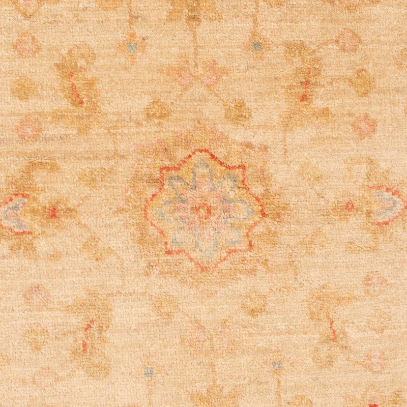 Tapete Ziegler 96x96cm - Tapete Oriental