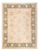 Tapete Ziegler 195x149cm - Tapete Oriental