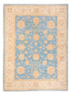 Tapete Ziegler 202x148cm - Tapete Oriental