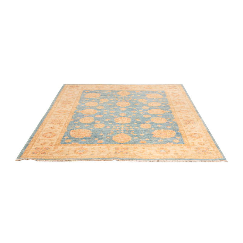 Tapete Ziegler 202x148cm - Tapete Oriental