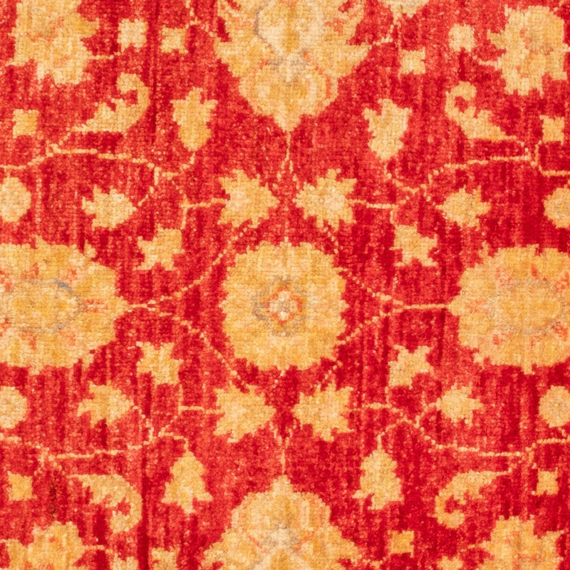 Tapete Ziegler 96x99cm - Tapete Oriental