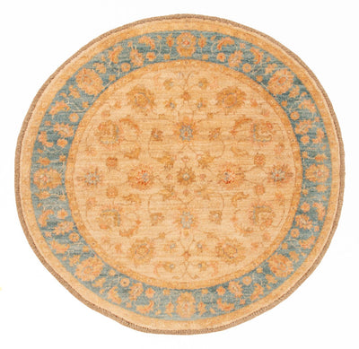 Tapete Ziegler 95x99cm - Tapete Oriental