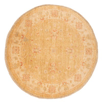 Tapete Ziegler 95x98cm - Tapete Oriental – product image