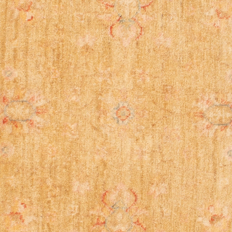 Tapete Ziegler 95x98cm - Tapete Oriental
