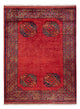 Khal Mohammadi Tapete 158x205cm - Tapete Oriental