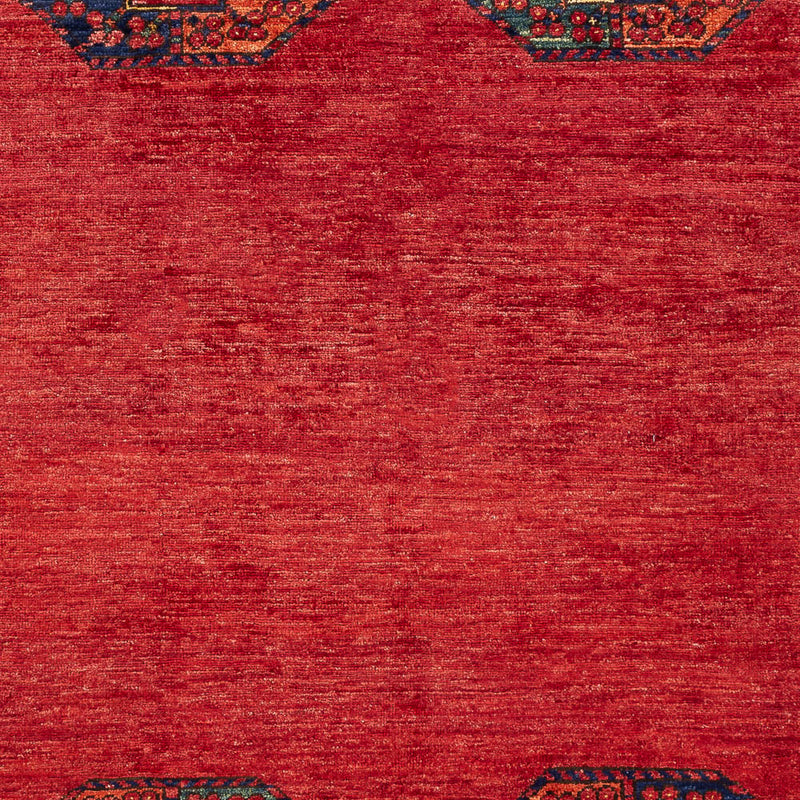Khal Mohammadi Tapete 158x205cm - Tapete Oriental