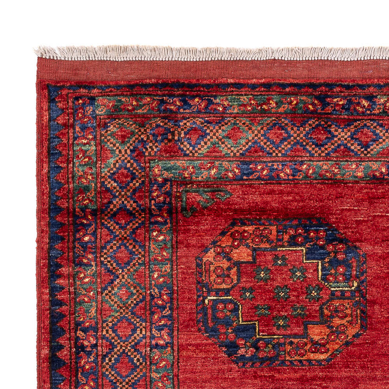 Khal Mohammadi Tapete 158x205cm - Tapete Oriental
