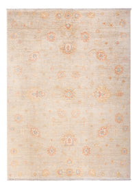 Tapete Ziegler 203x150cm - Tapete Oriental – product image